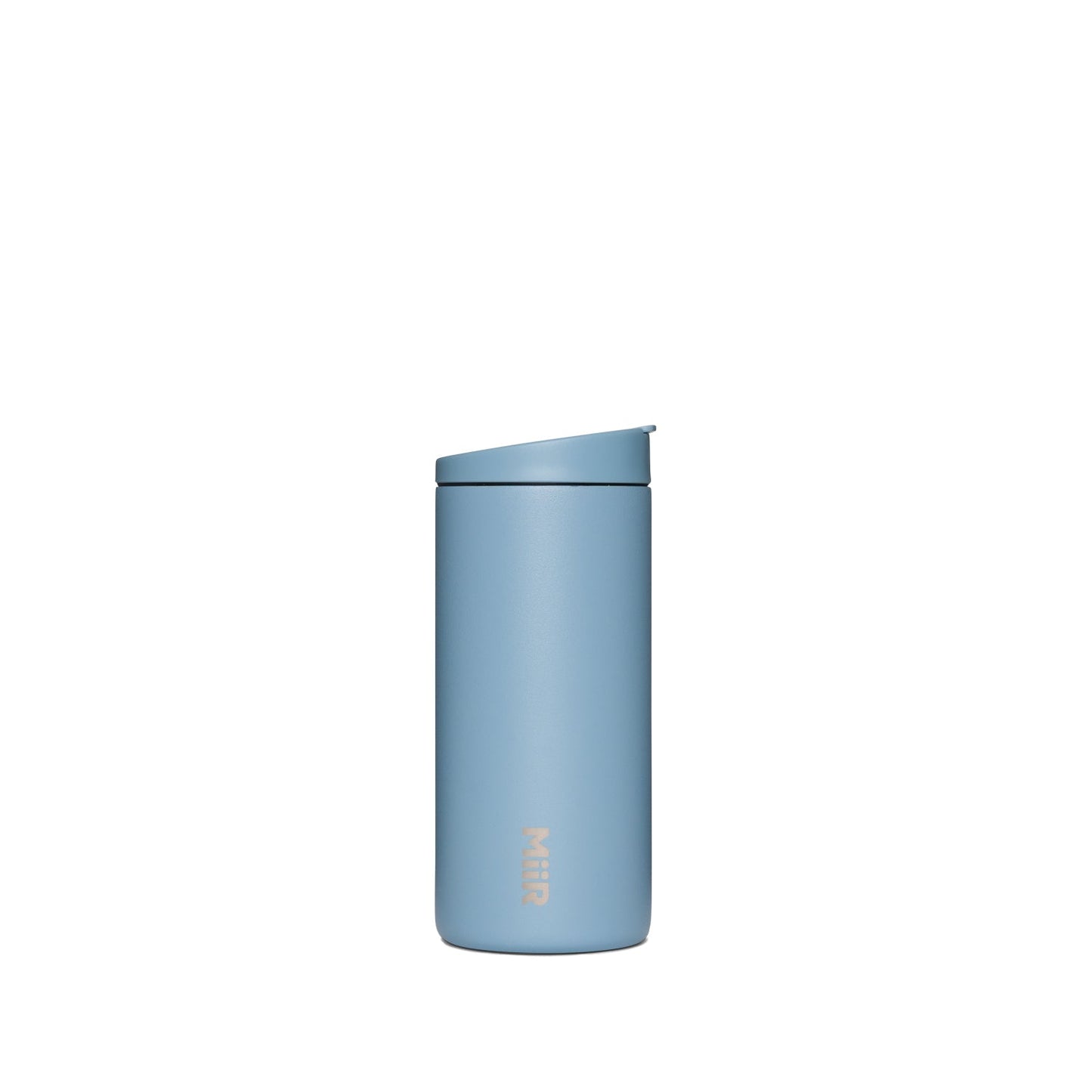 flip-traveler-l2 Travel_Tumbler_12oz_Home_Studio_0221_Front.jpg