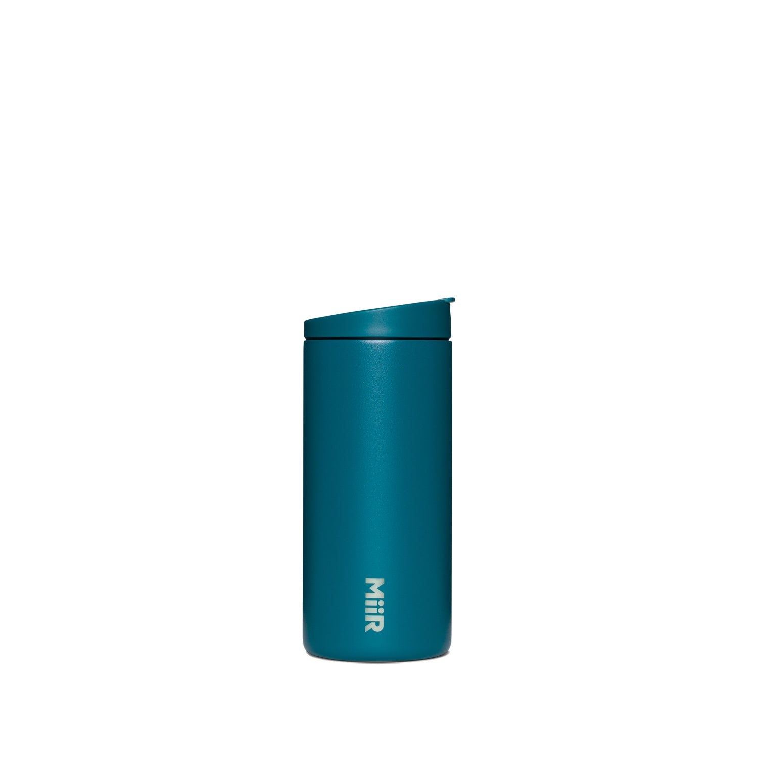 flip-traveler-l2 Travel_Tumbler_12oz_Prismatic_Studio_0221_Front.jpg