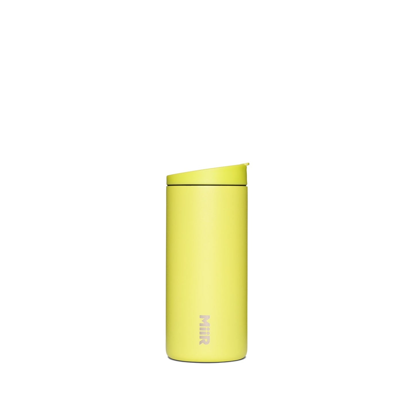 flip-traveler-l2 Travel_Tumbler_12oz_Spark_Studio_0221_Front.jpg