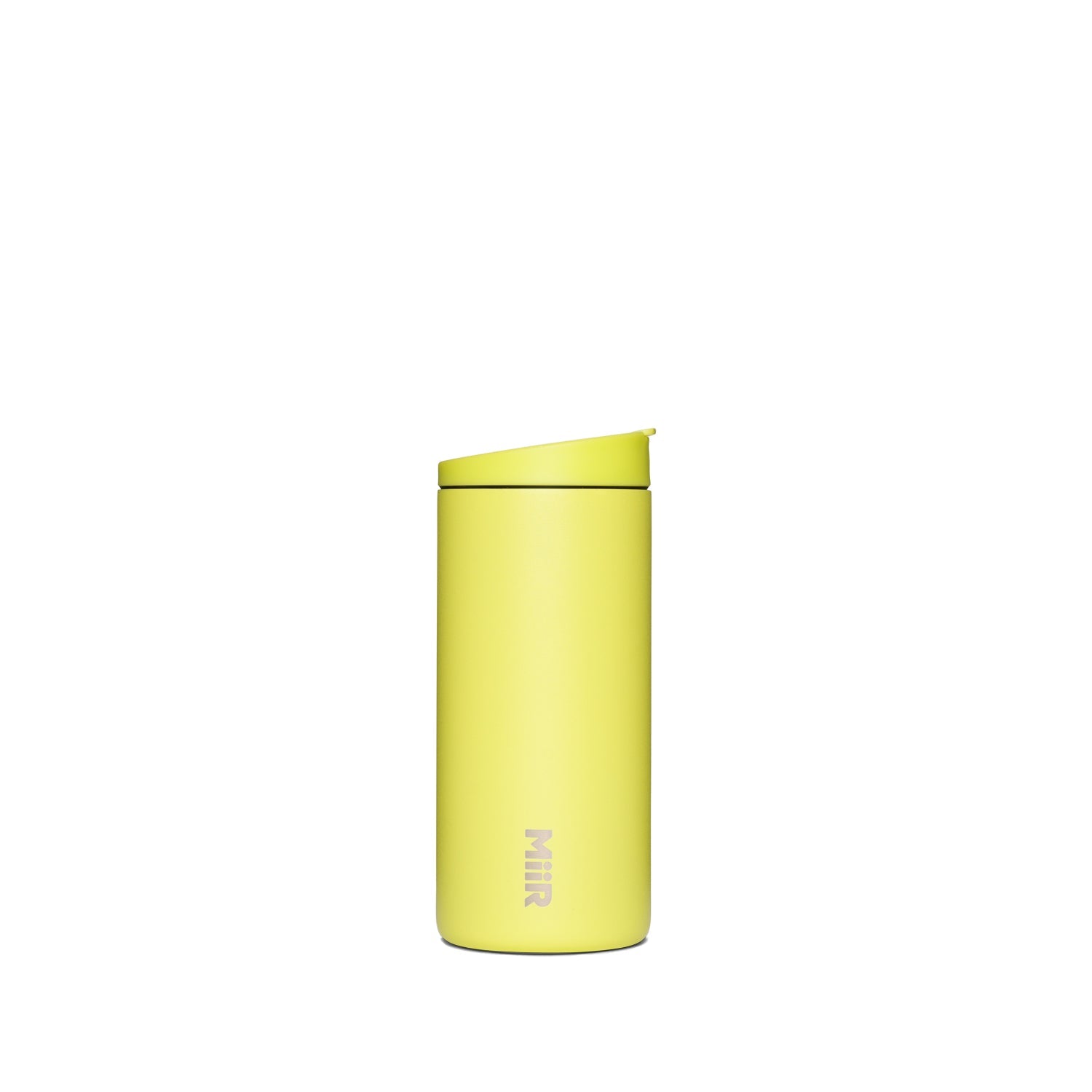 flip-traveler-l2 Travel_Tumbler_12oz_Spark_Studio_0221_Front.jpg