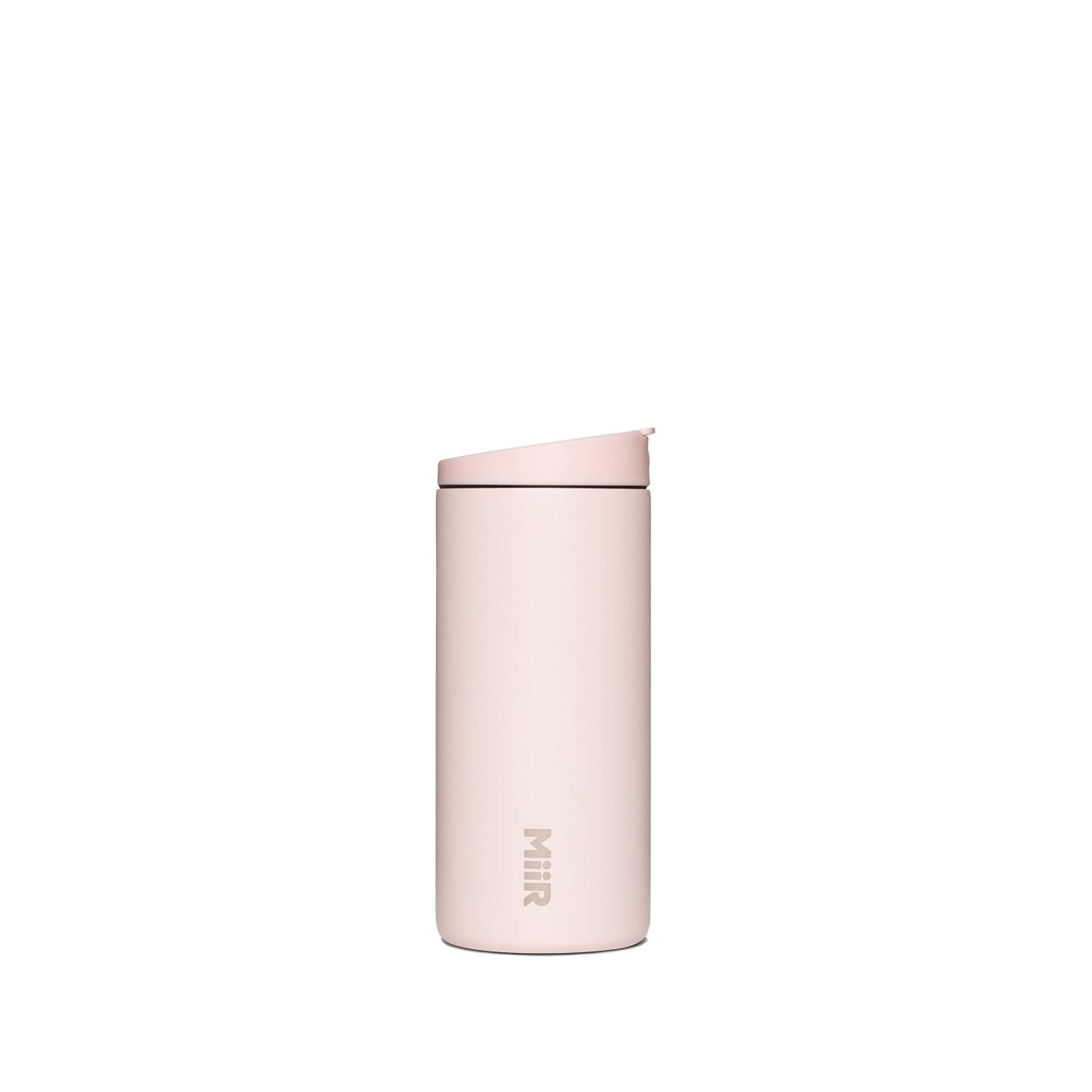 flip-traveler-l2 Travel_Tumbler_12oz_Thousand_Hills_Studio_0221_Front.jpg