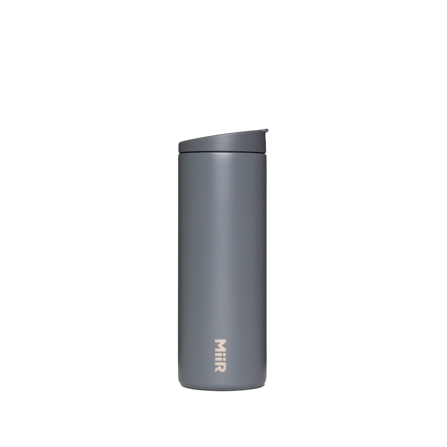 flip-traveler-l2 Travel_Tumbler_16oz_Basal_Studio_0221_Front.jpg