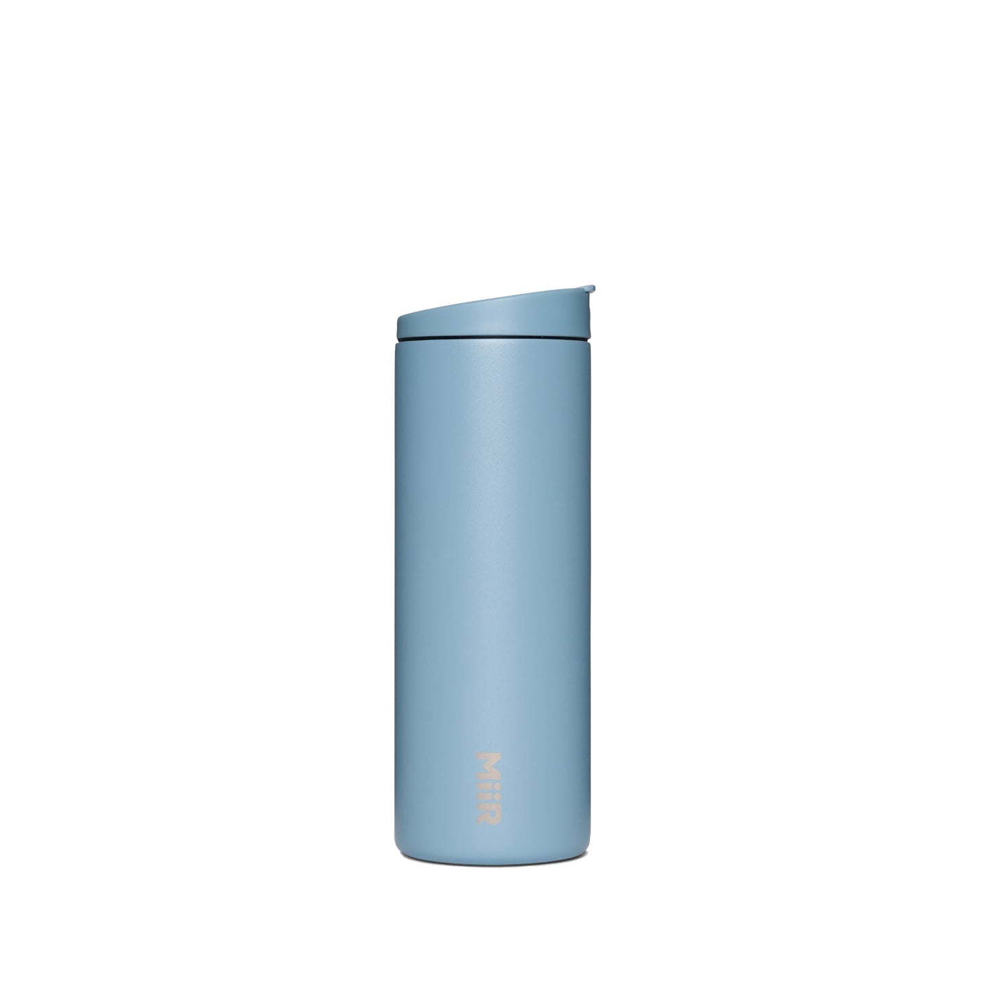 flip-traveler-l2 Travel_Tumbler_16oz_Home_Studio_0221_Front.jpg