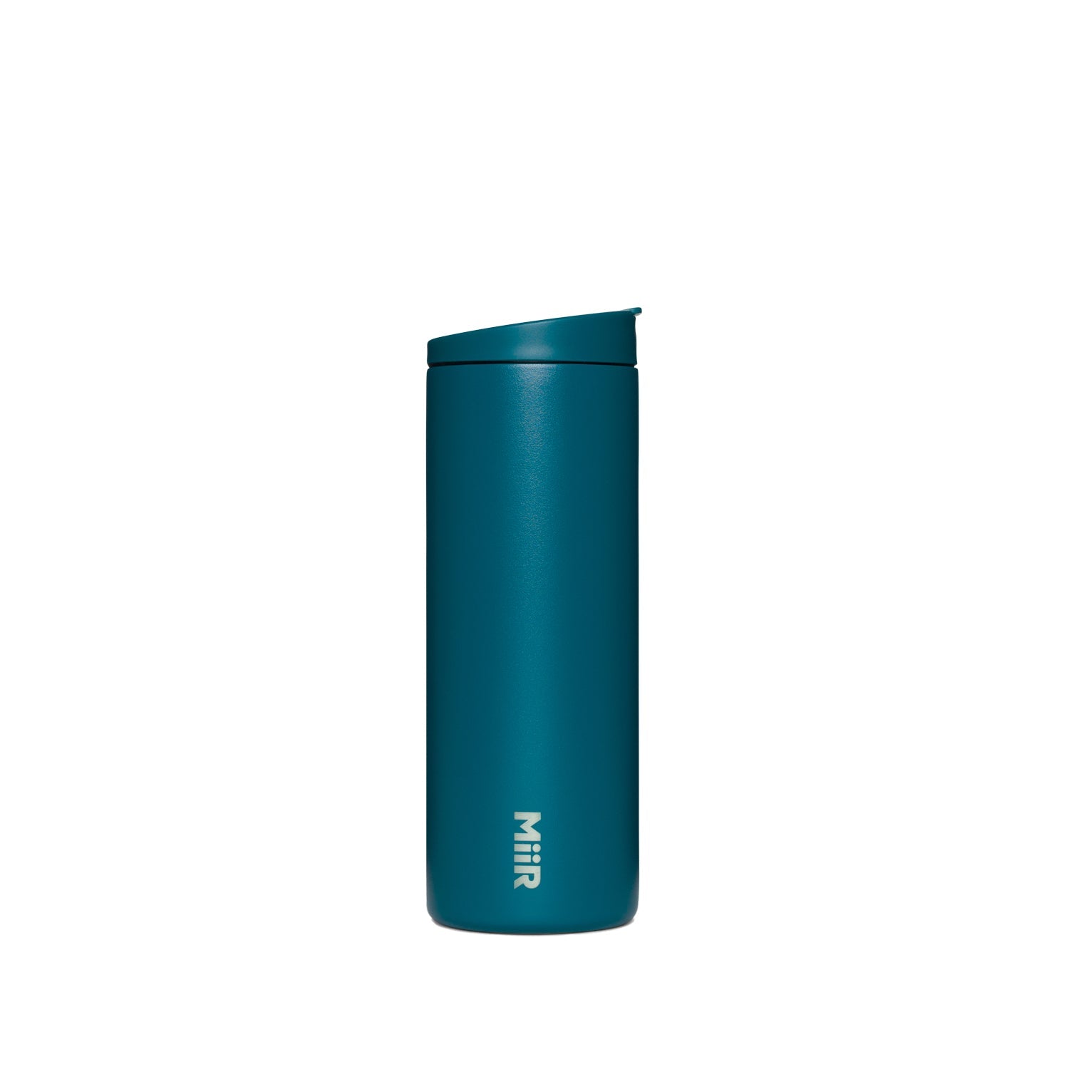 flip-traveler-l2 Travel_Tumbler_16oz_Prismatic_Studio_0221_Front.jpg