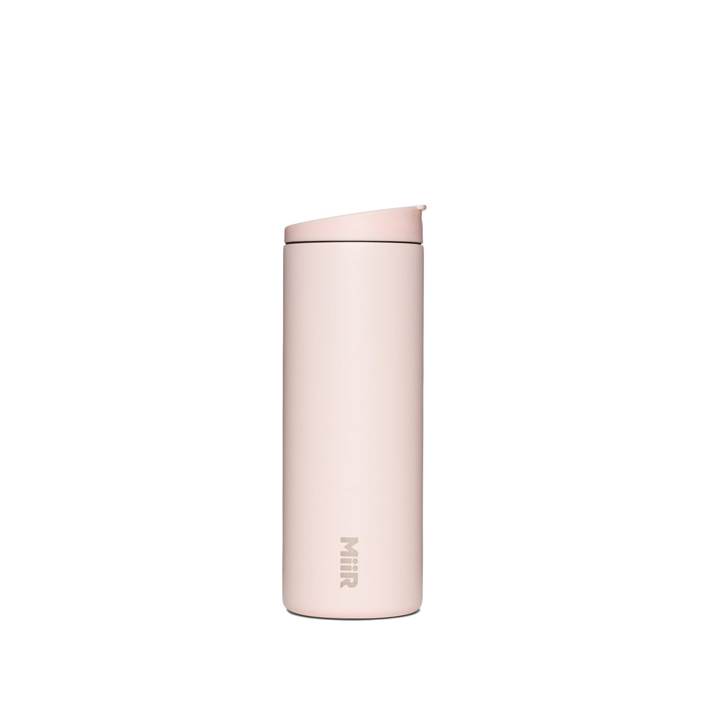 flip-traveler-l2 Travel_Tumbler_16oz_Thousand_Hills_Studio_0221_Front.jpg