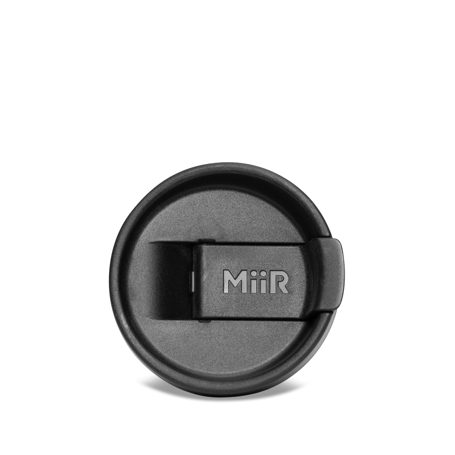 flip-traveler-l2 Travel_Tumbler_Lid_Black_Studio_1020_402397_Front__FLT2SV12002__FLT1SV16002__FLT1SV20002.jpg