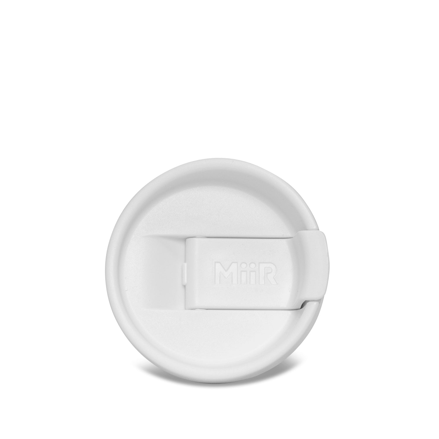 flip-traveler-l2 Travel_Tumbler_Lid_White_Studio_1020_402395_Front__FLT1SV12001__FLT1SV16001__FLT1SV20001.jpg