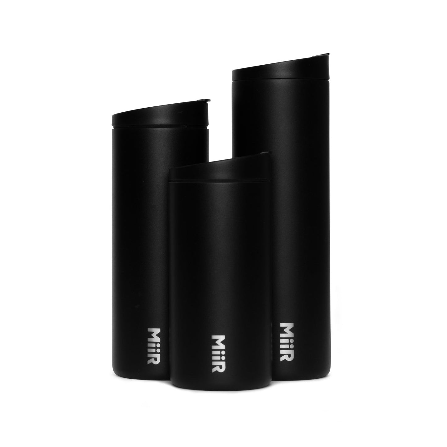 flip-traveler-l2 Travel_Tumbler_Studio_1120_Family.jpg