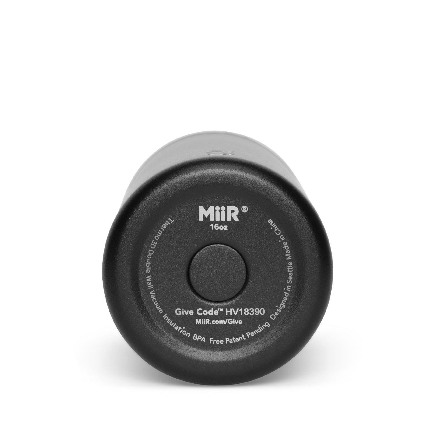 flip-traveler-l2 Travel_Tumbler_Studio_1120_Give_Code__FLT2SV12002__FLT1SV16002__FLT1SV20002.jpg