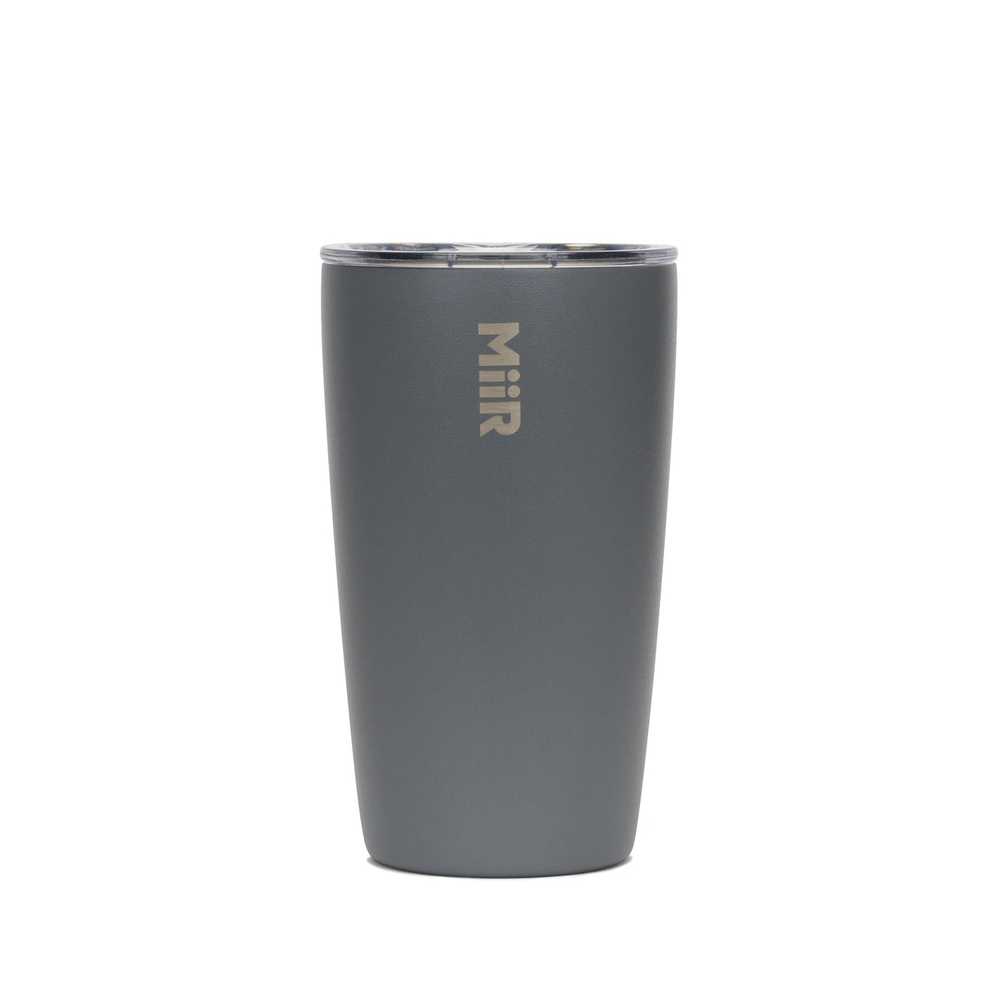 tumbler-j0 Tumbler_12oz_Basal_Studio_0420_402379_1.jpg