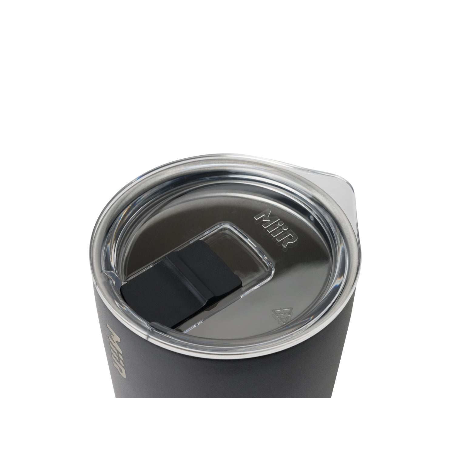 tumbler-j0 Tumbler_12oz_Black_Studio_1120_402244_45_Deg__TUSL1SV12002.jpg
