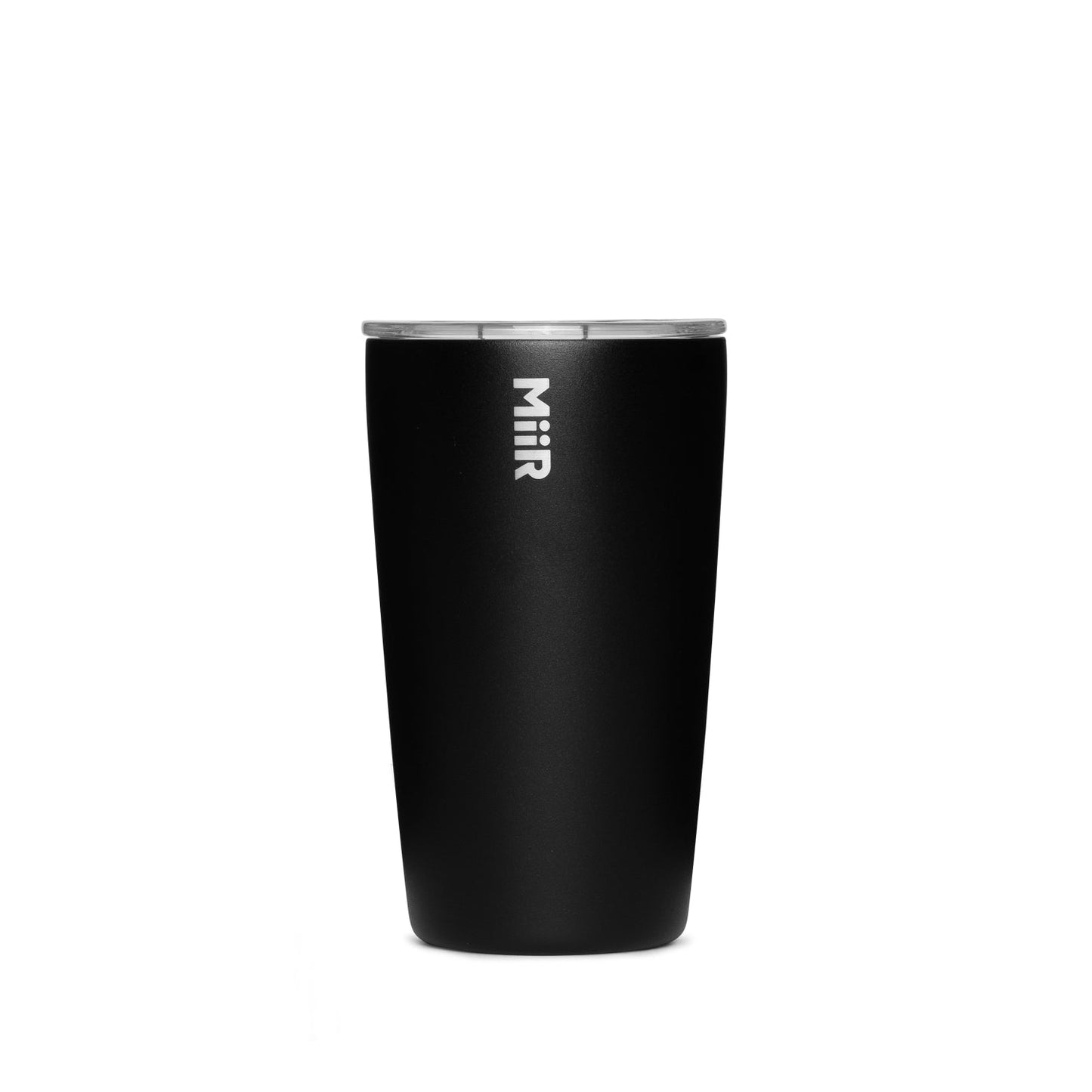 tumbler-j0 Tumbler_12oz_Black_Studio_1120_402244_Front.jpg