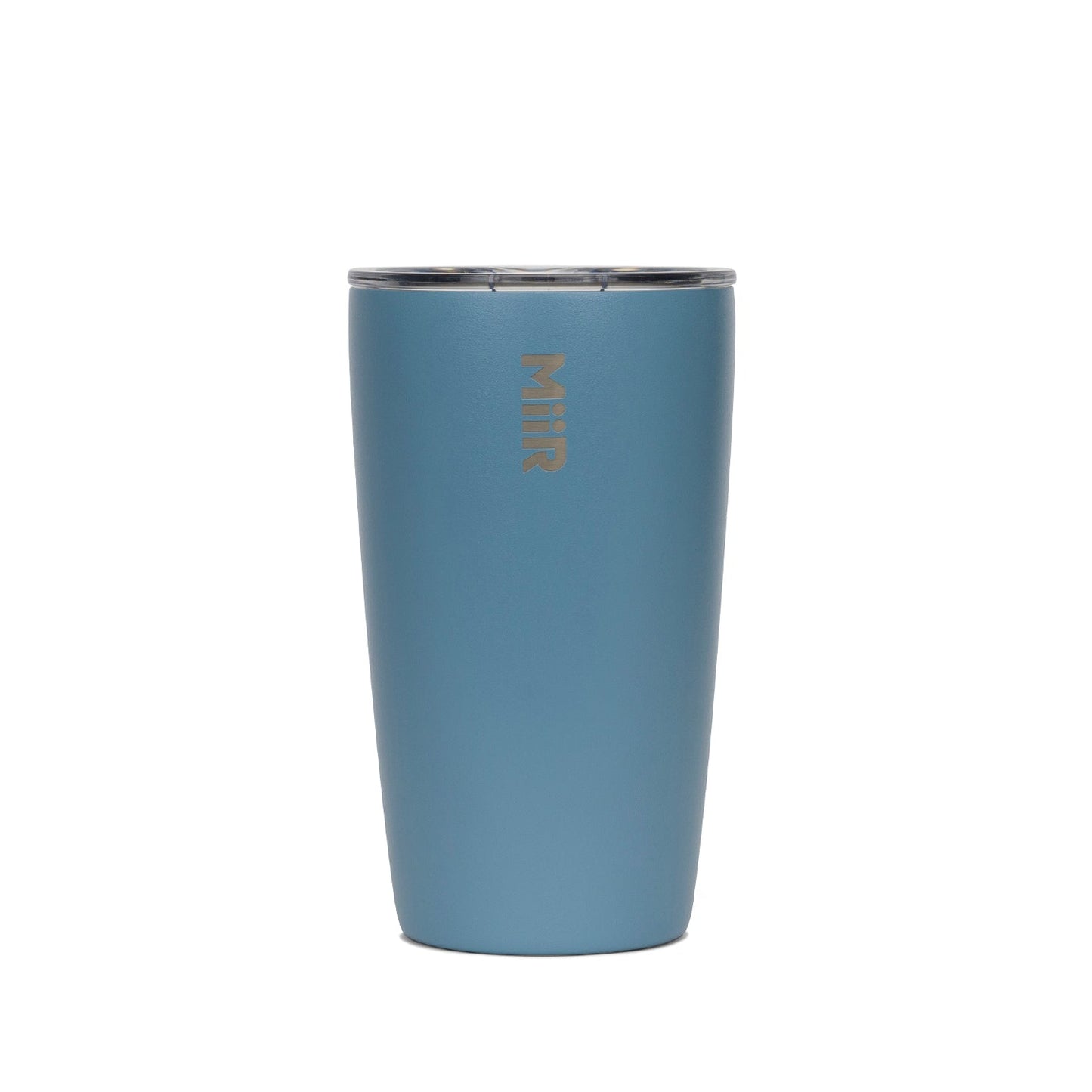 tumbler-j0 Tumbler_12oz_Home_Studio_0420_402378_1.jpg