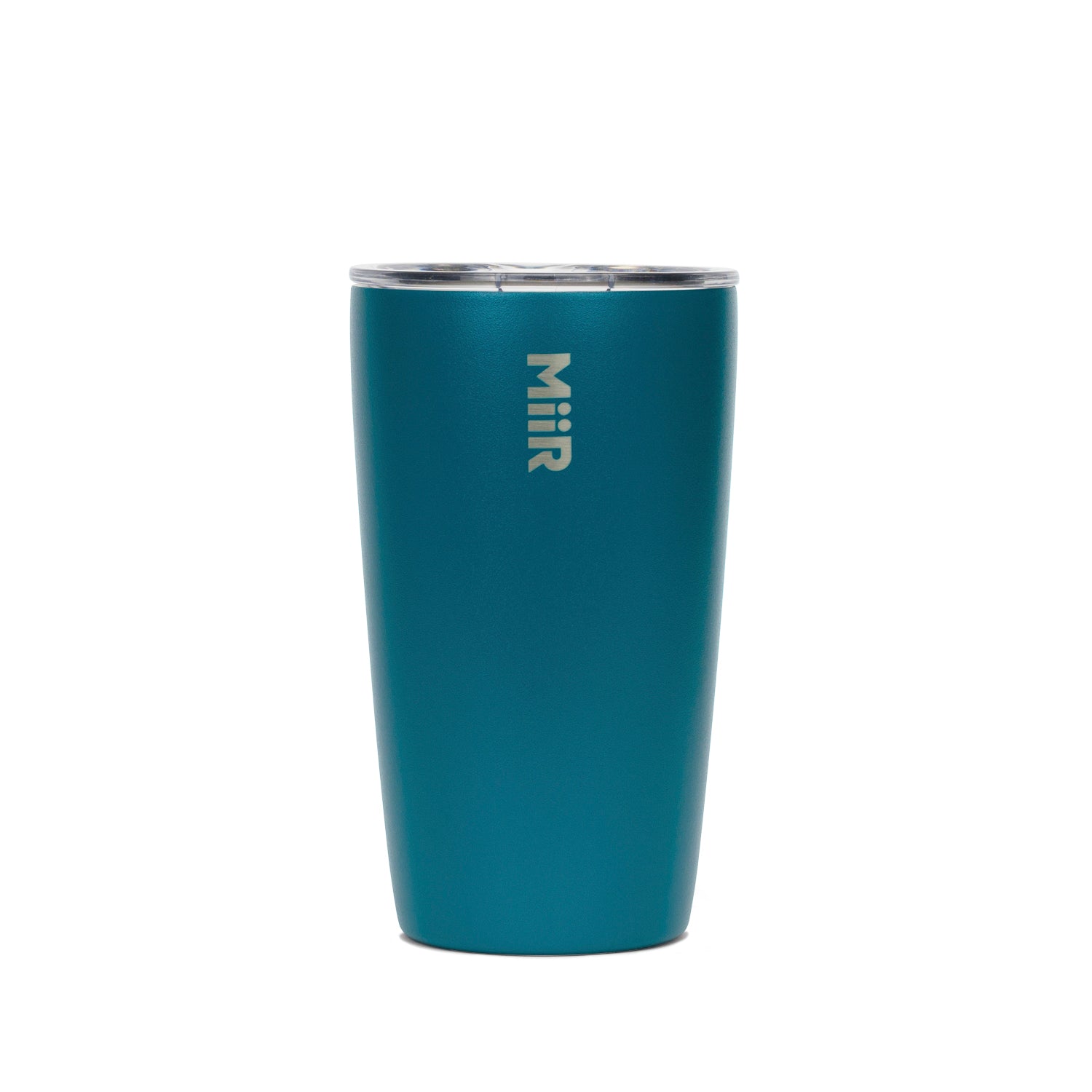 tumbler-j0 Tumbler_12oz_Prismatic_Studio_0420_402374_1.jpg