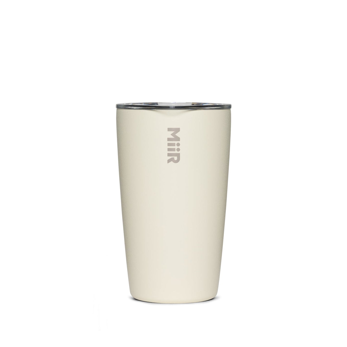 tumbler-j0 Tumbler_12oz_Sandstone_White_Studio_1121_Front.jpg