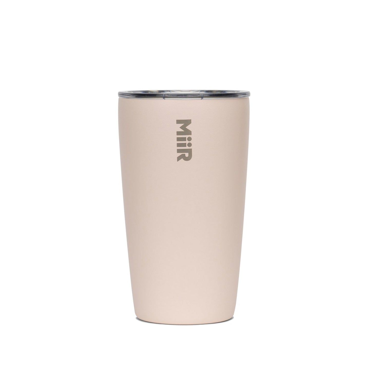 tumbler-j0 Tumbler_12oz_Thousand_Hills_Studio_0420_402377_1.jpg