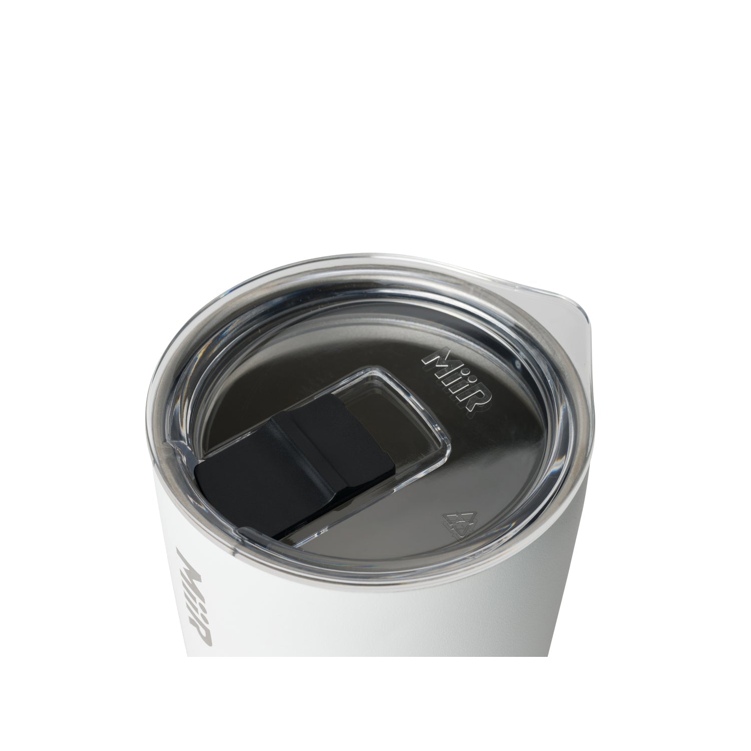 tumbler-j0 Tumbler_12oz_White_Studio_1120_402244_45_Deg__TUSL1SV12001.jpg