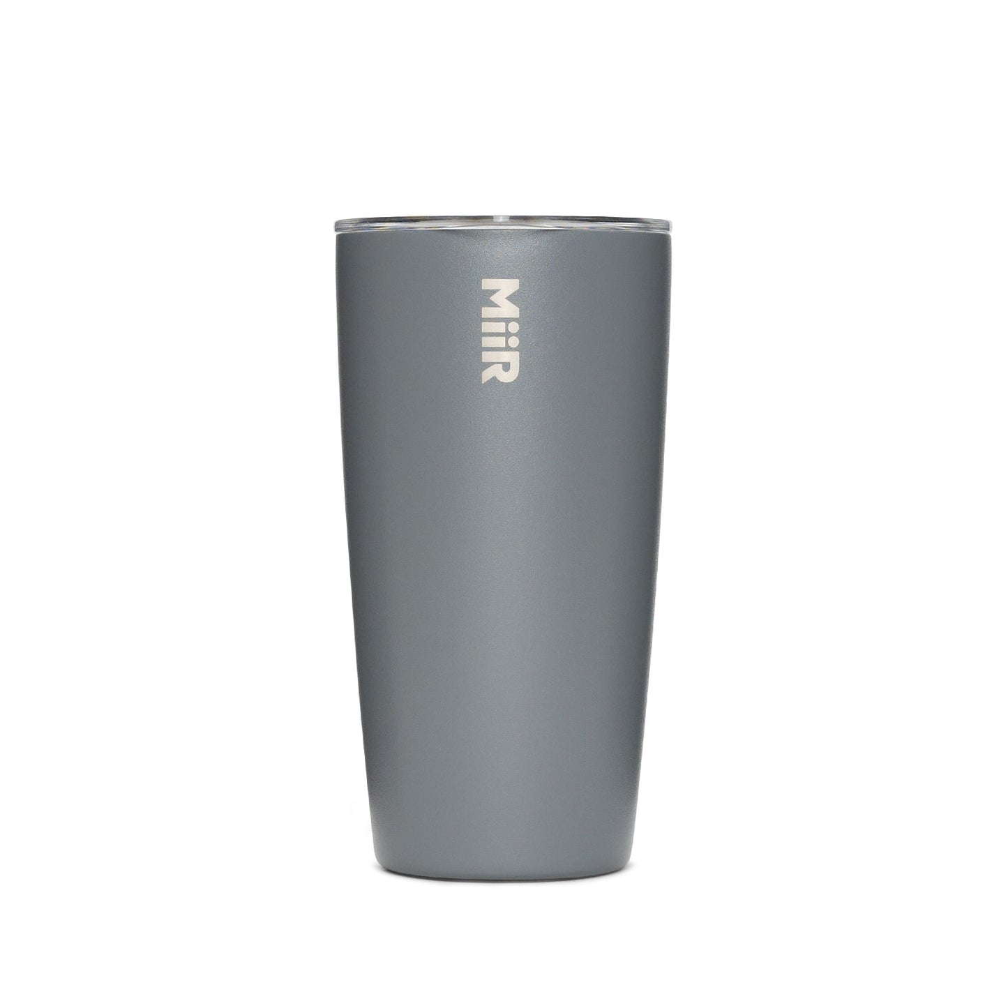 tumbler-j0 Tumbler_16oz_Basal_Studio_402855_0421_Front_SC_N7.jpg