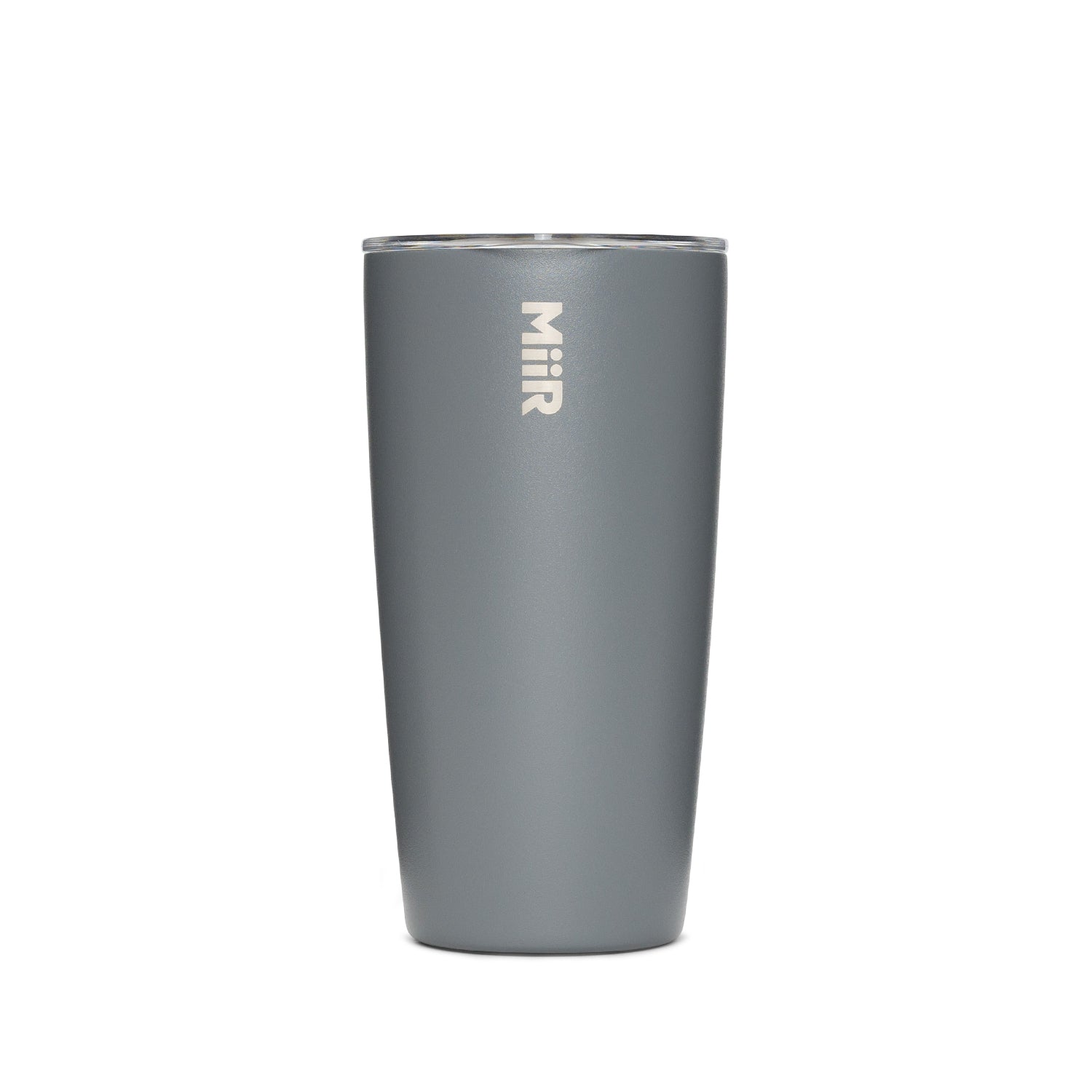 tumbler-j0 Tumbler_16oz_Basal_Studio_402855_0421_Front_SC_N7.jpg