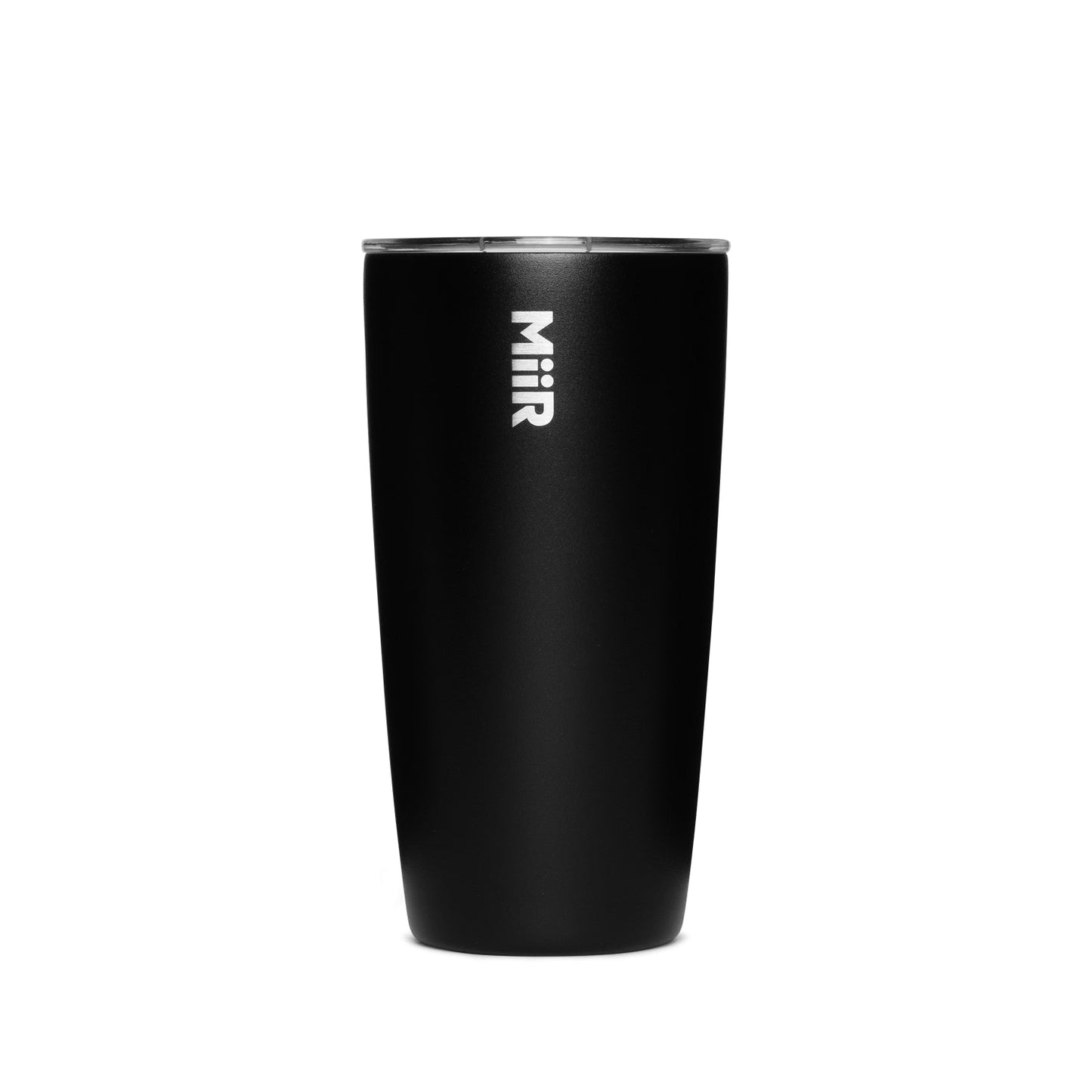 tumbler-j0 Tumbler_16oz_Black_Studio_1120_402250_Front.jpg