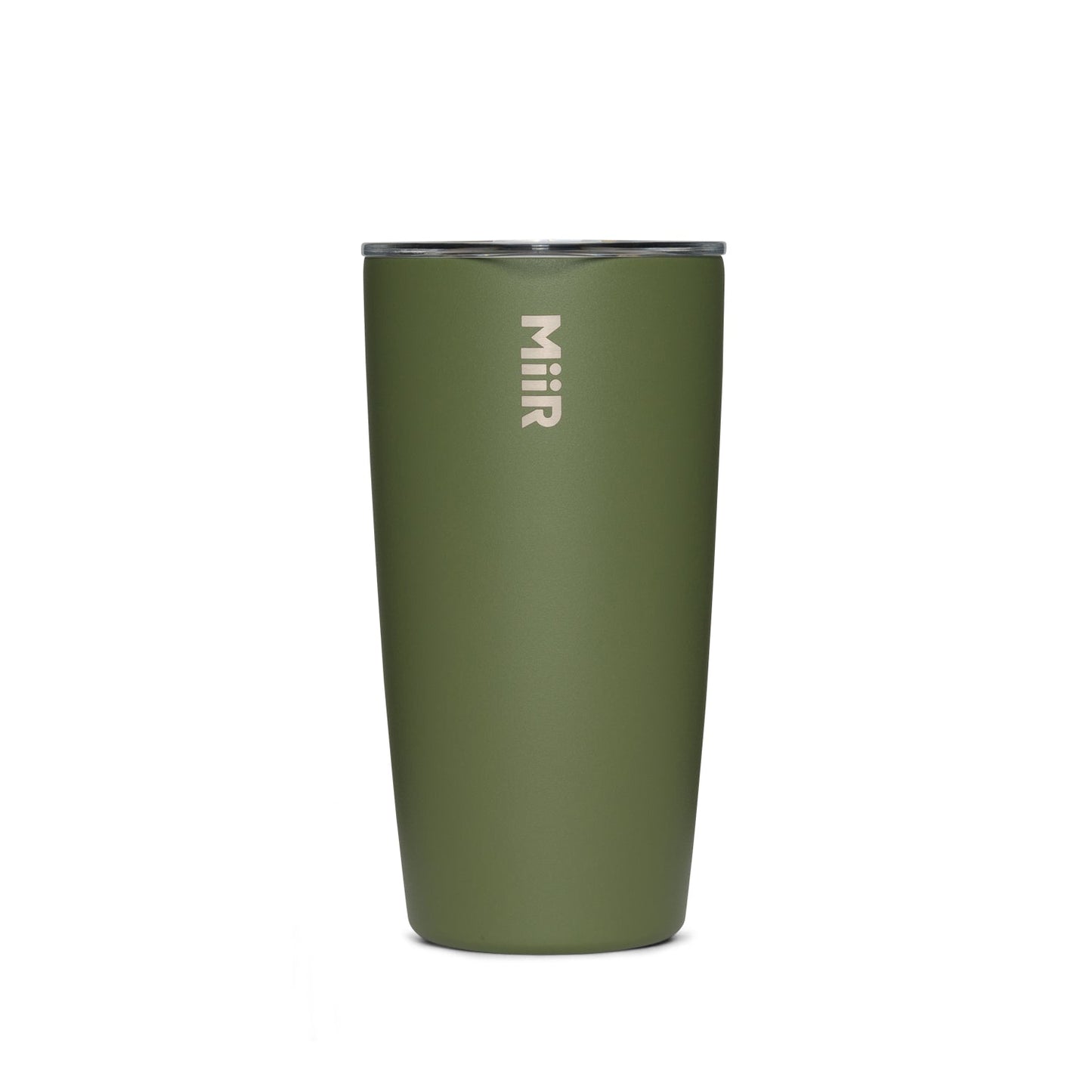 tumbler-j0 Tumbler_16oz_Evergreen_Studio_1121_Front.jpg