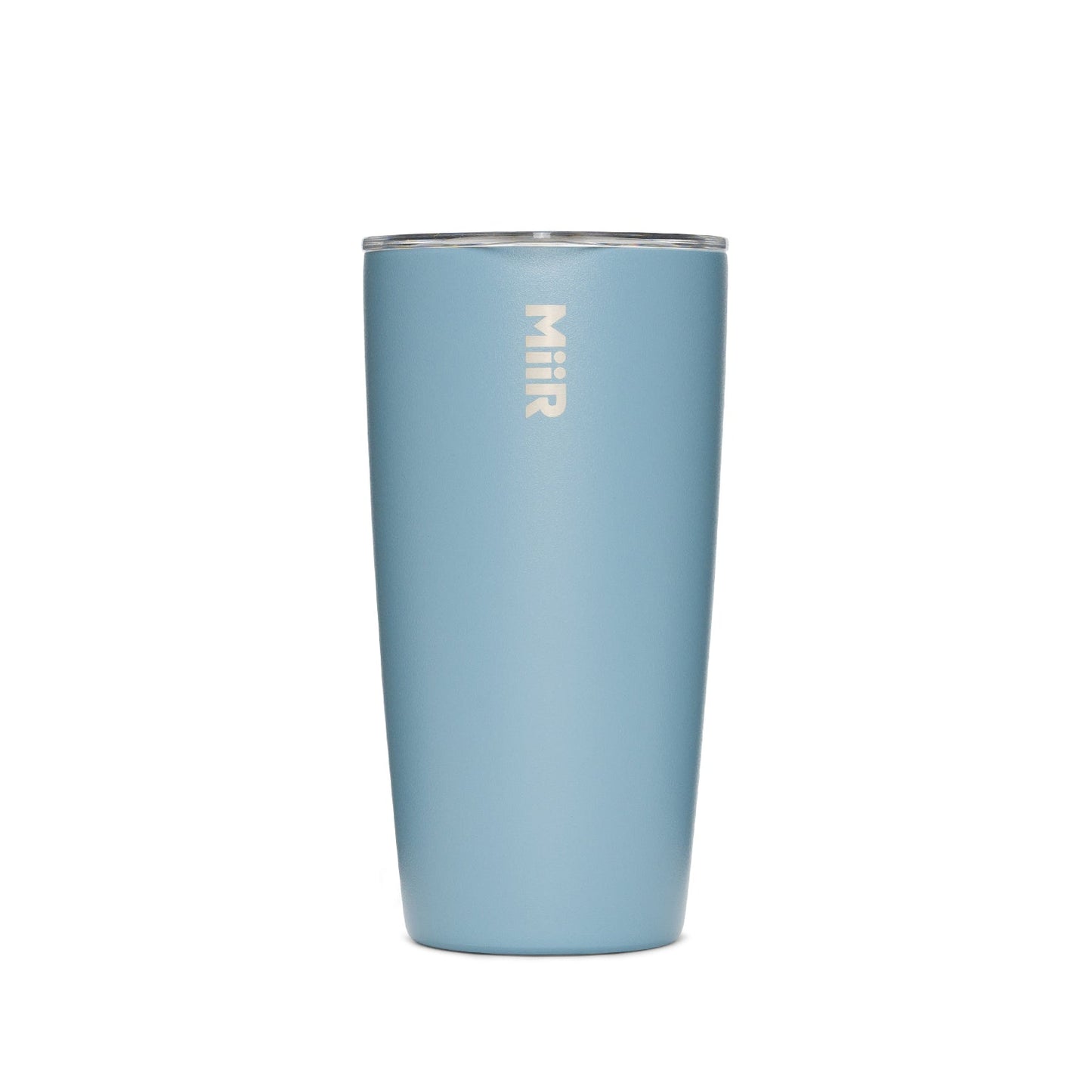 tumbler-j0 Tumbler_16oz_Home_Studio_SC_N7.jpg
