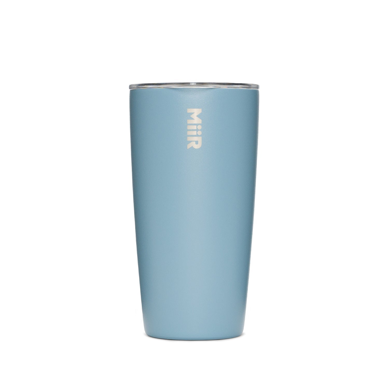 tumbler-j0 Tumbler_16oz_Home_Studio_SC_N7.jpg