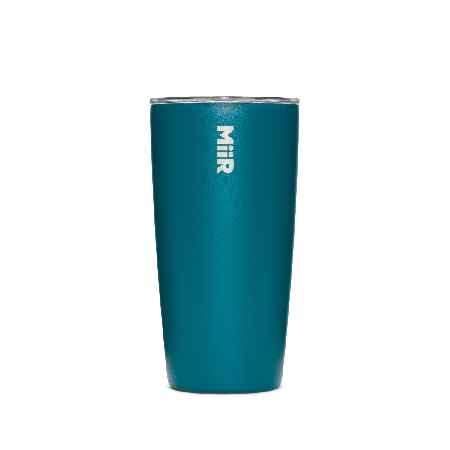 tumbler-j0 Tumbler_16oz_Prismatic_Studio_402850_0421_Front.jpg