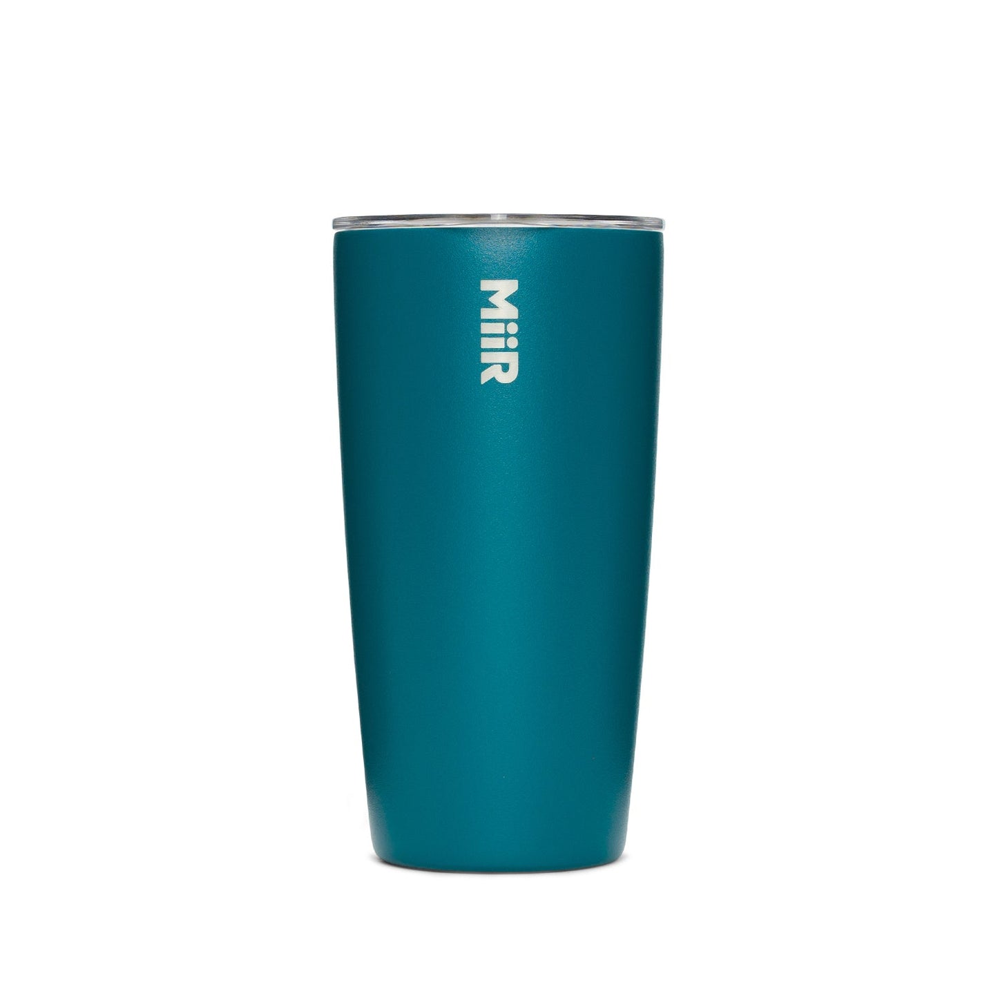 tumbler-j0 Tumbler_16oz_Prismatic_Studio_402850_0421_Front_1.jpg