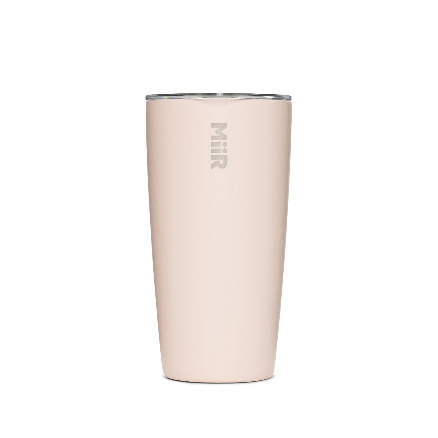 tumbler-j0 Tumbler_16oz_Thousand_Hills_Studio_402853_0421_Front.jpg
