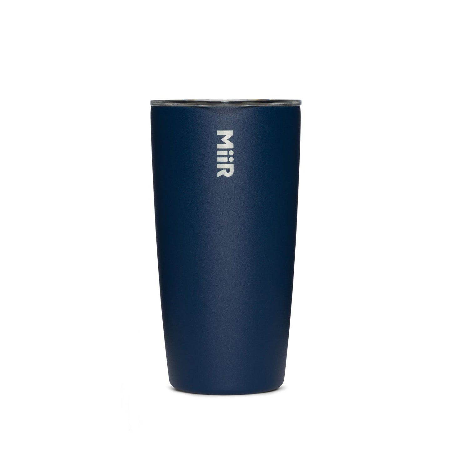 tumbler-j0 Tumbler_16oz_Tidal_Blue_Studio_1121_Front.jpg