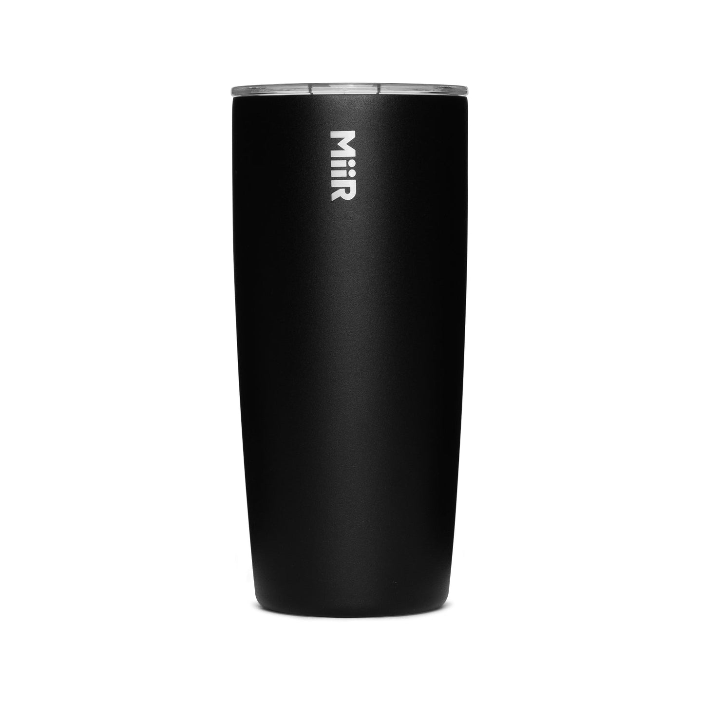 tumbler-j0 Tumbler_20oz_Black_Studio_1120_402380_Front.jpg