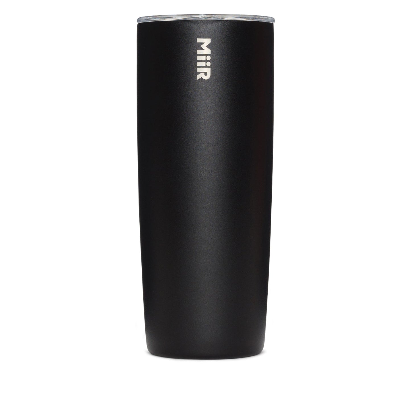 tumbler-j0 Tumbler_24oz_Black_Studio_TU1SV24002_0421_Front.jpg