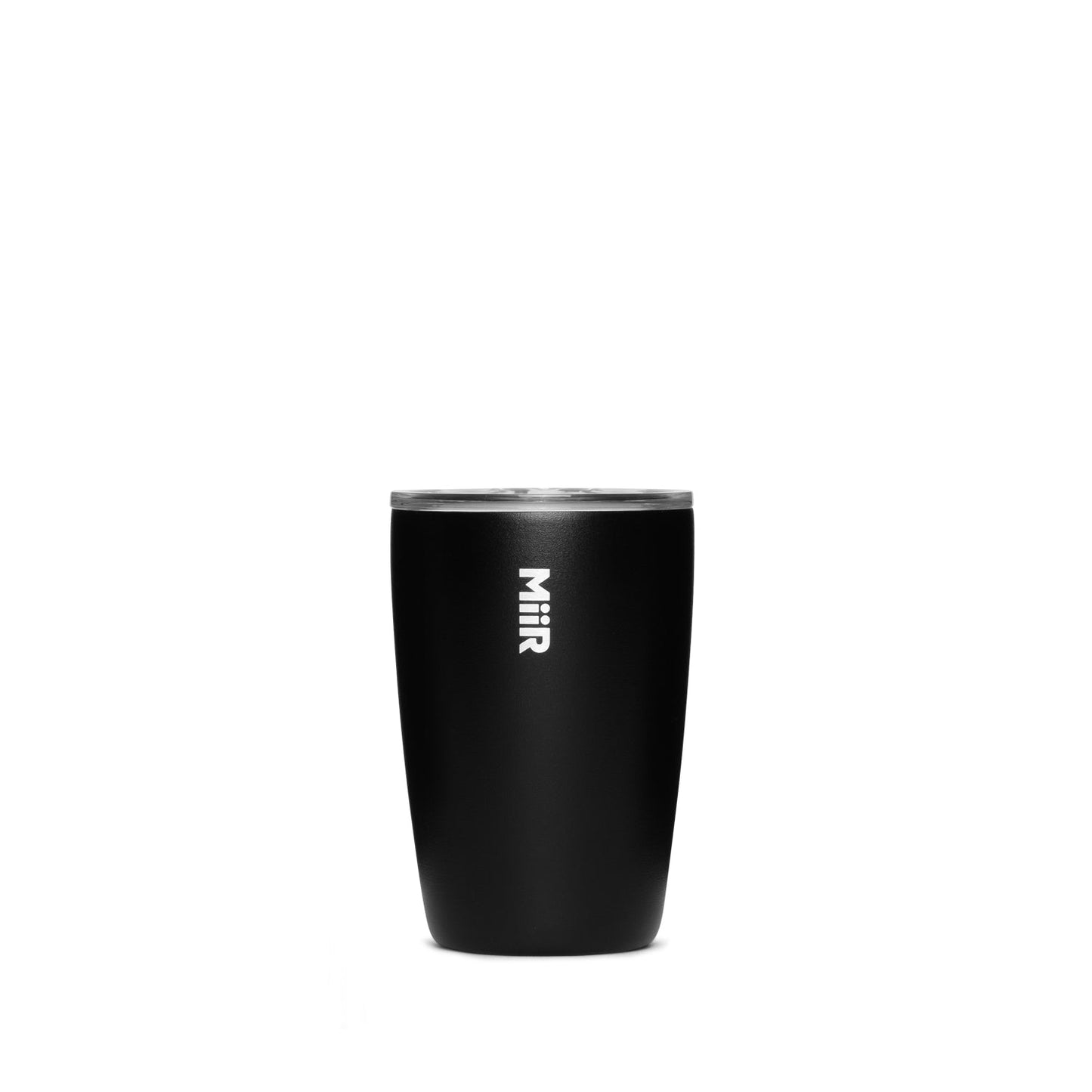 tumbler-j0 Tumbler_6oz_Black_Studio_1120_402232_Front.jpg