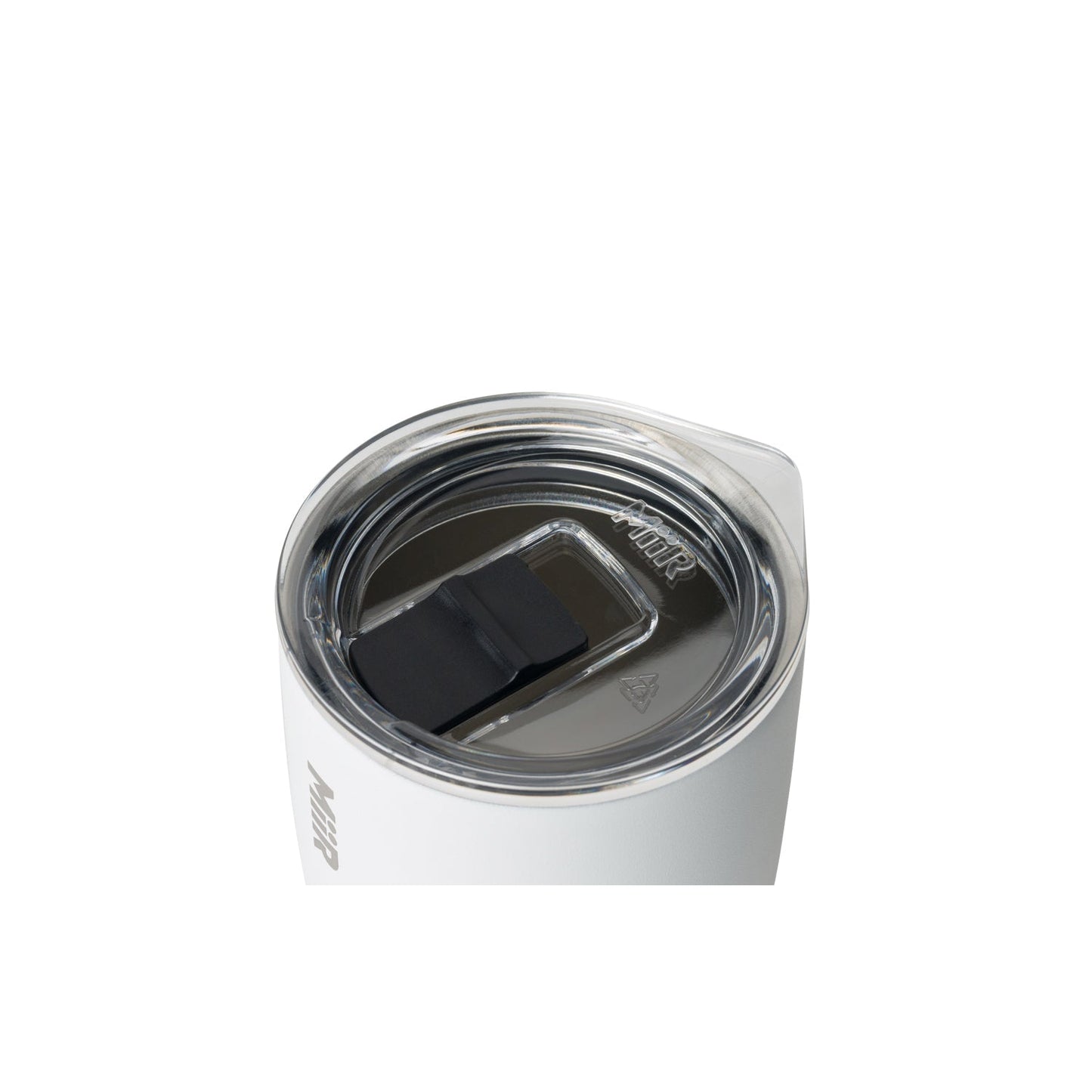 press-fit-slide-lid-m2 Tumbler_8oz_White_Studio_0720_45_Deg__PFS1TNS002.jpg