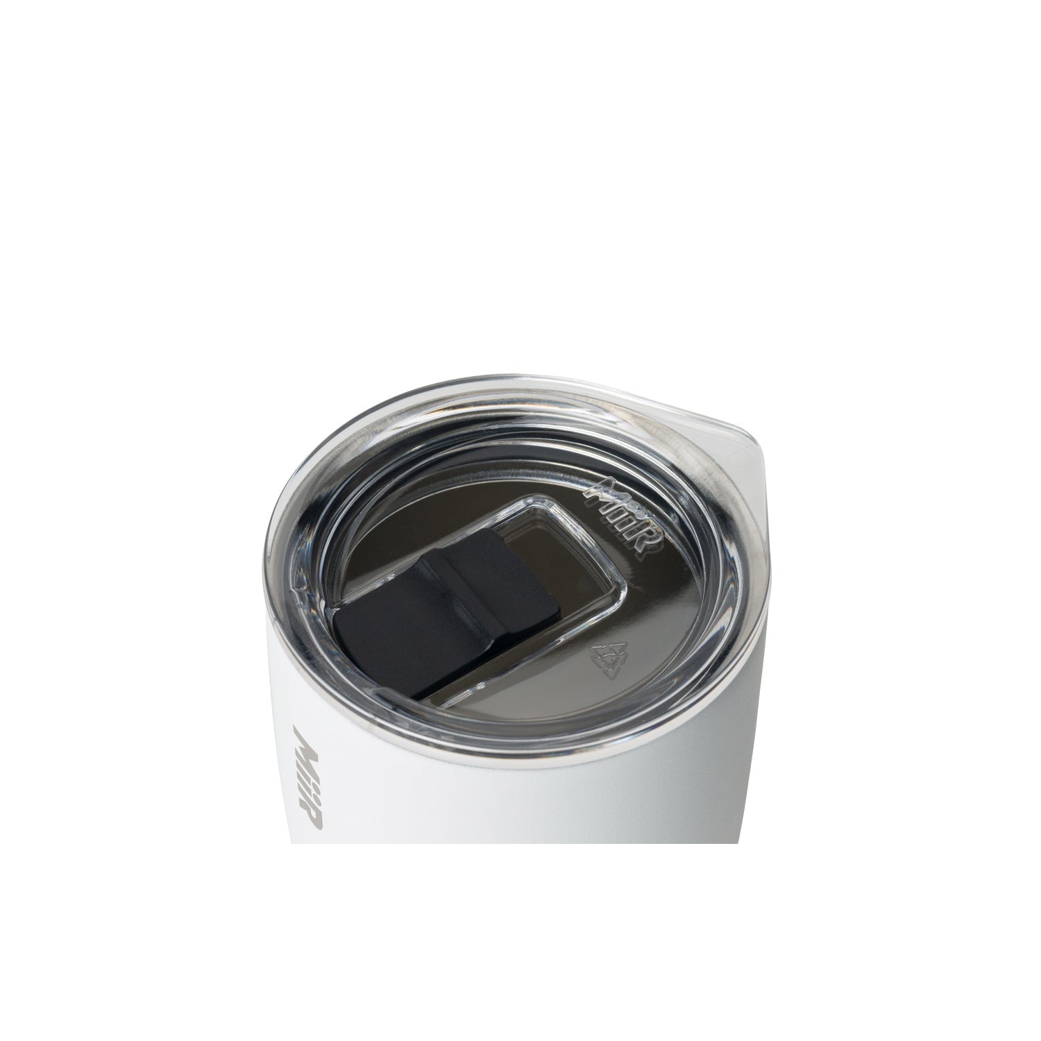 press-fit-slide-lid-m2 Tumbler_8oz_White_Studio_0720_45_Deg__PFS1TNS002.jpg