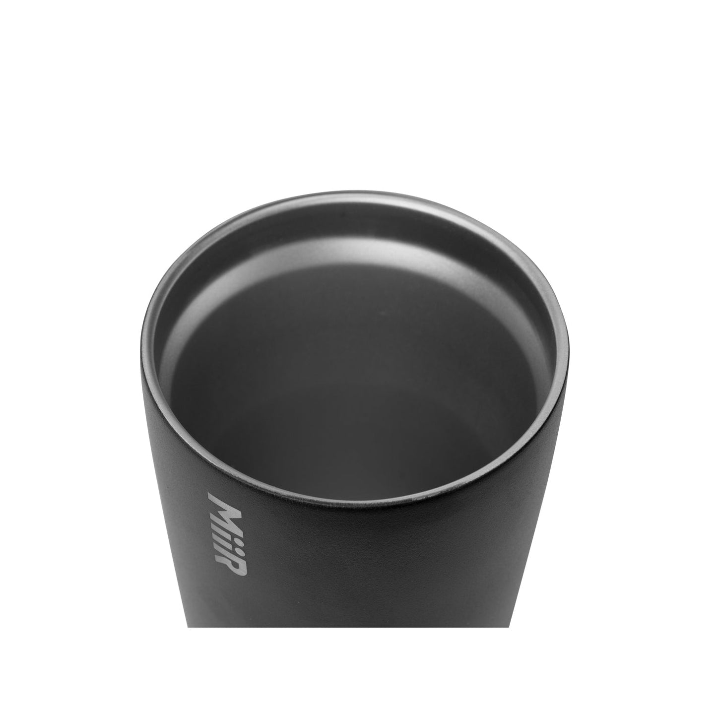 tumbler-j0 Tumbler_Black_Studio_1120_45deg_No_Cap__TUSL1SV12002.jpg