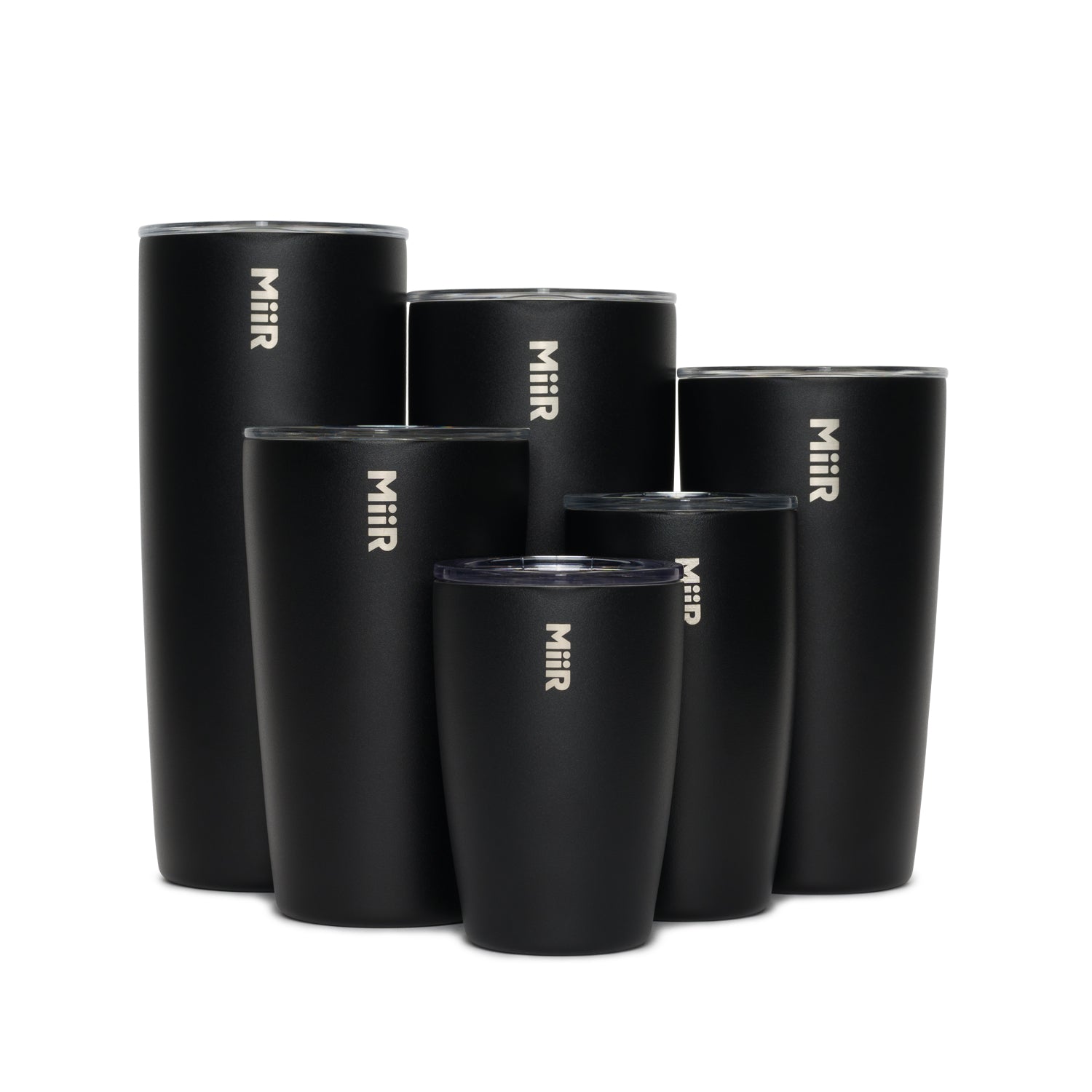tumbler-j0 Tumbler_Black_studio_0721_Family.jpg