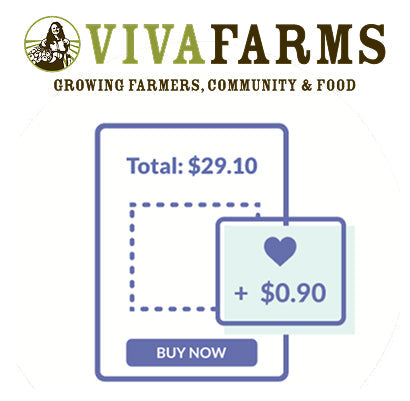 round-up-donation-y9 Viva_Farms_Logo_Horizontal_add-on-donation_1_5b10e222-5f21-4972-92dc-e78210f2416e.jpg