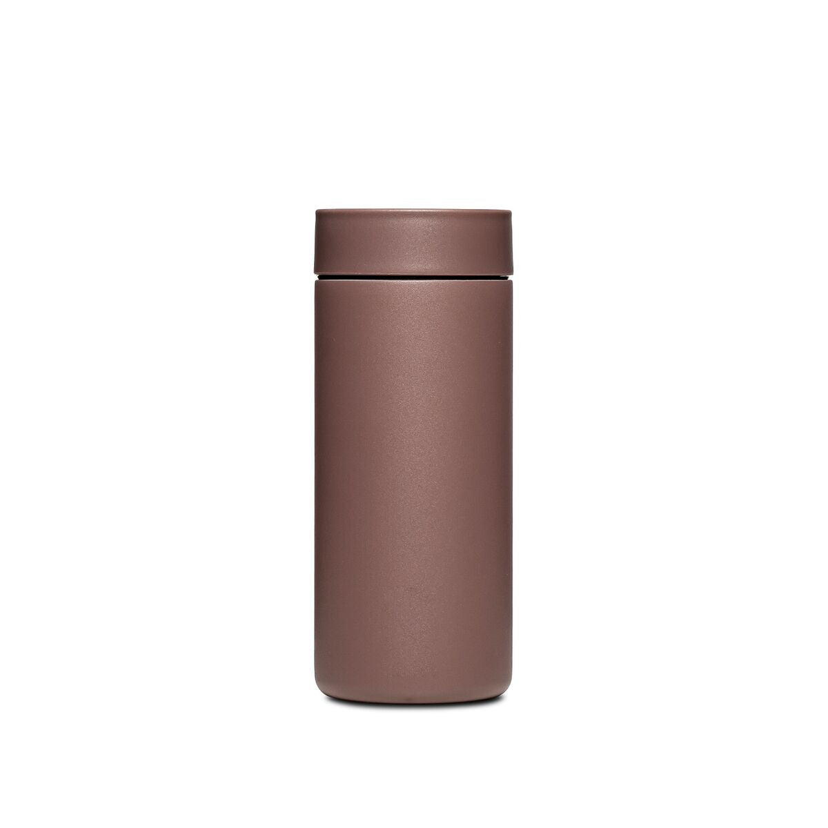 360-traveler-b8 WebPDP-12oz_360_Traveler_Cedar_Brown_X2Studio__TRV2SV12231_Back__TRV2SV1223.jpg