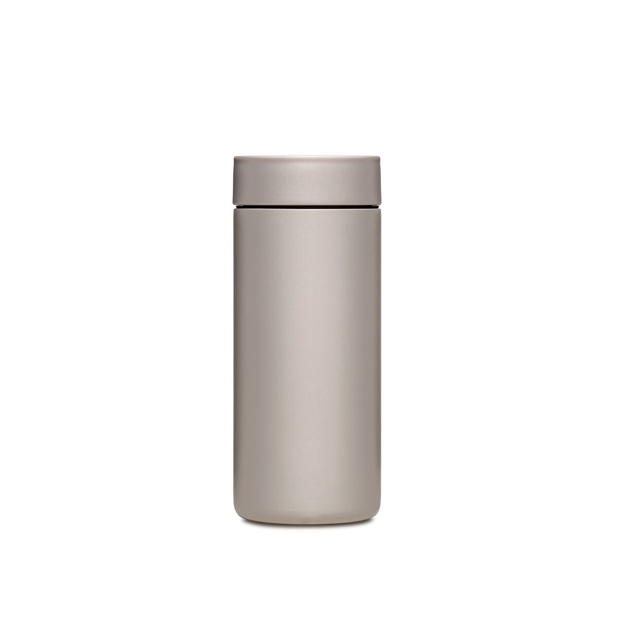 360-traveler-b8 WebPDP-12oz_360_Traveler_Feather_Gray_X2Studio_Back__TRV2SV12232.jpg