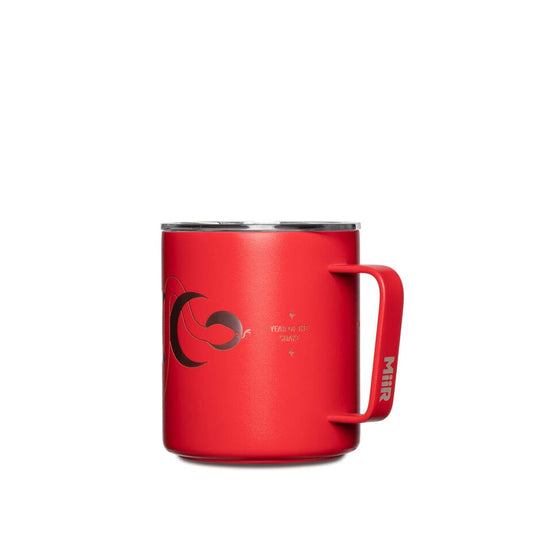 2025-lunar-new-year-camp-cup-r1 WebPDP-12oz_Camp_Cup_LNY_X2Studio_CCUSL2SV12228_Front_SC_N5.jpg