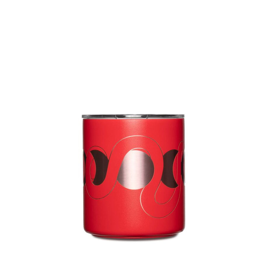 2025-lunar-new-year-camp-cup-r1 WebPDP-12oz_Camp_Cup_LNY_X2Studio__CCU1SV12413_180.jpg