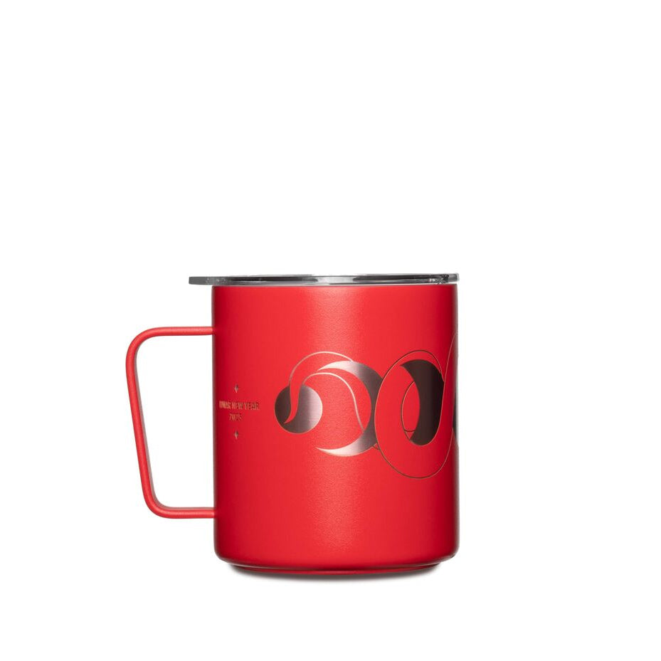 2025-lunar-new-year-camp-cup-r1 WebPDP-12oz_Camp_Cup_LNY_X2Studio__CCU1SV12413_270.jpg