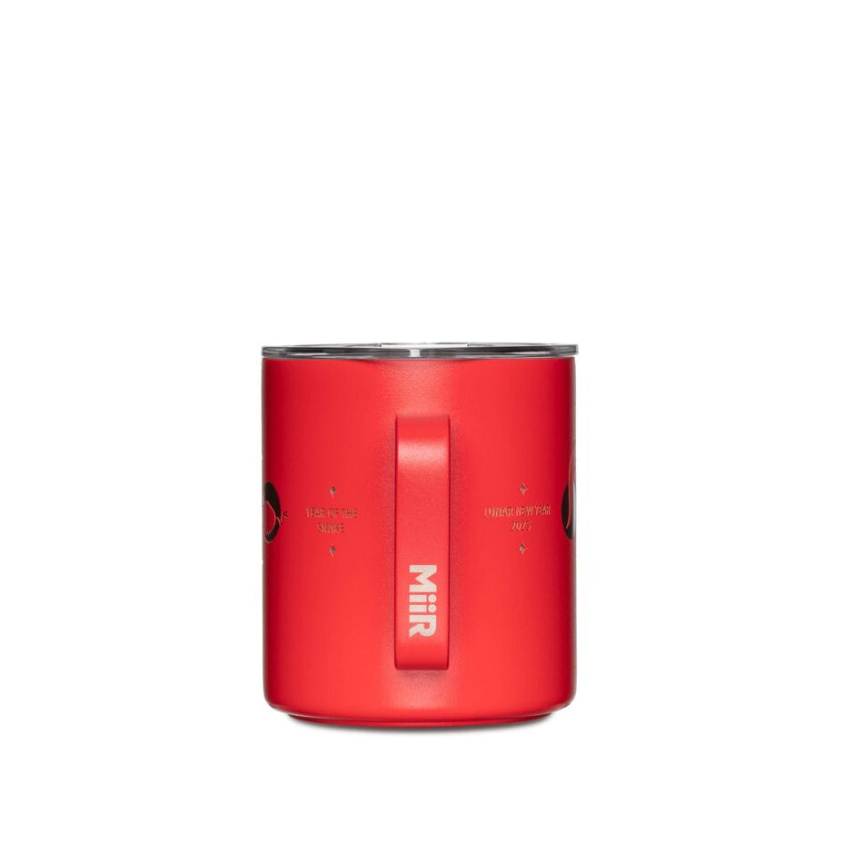 2025-lunar-new-year-camp-cup-r1 WebPDP-12oz_Camp_Cup_LNY_X2Studio__CCU1SV12413_360_1.jpg