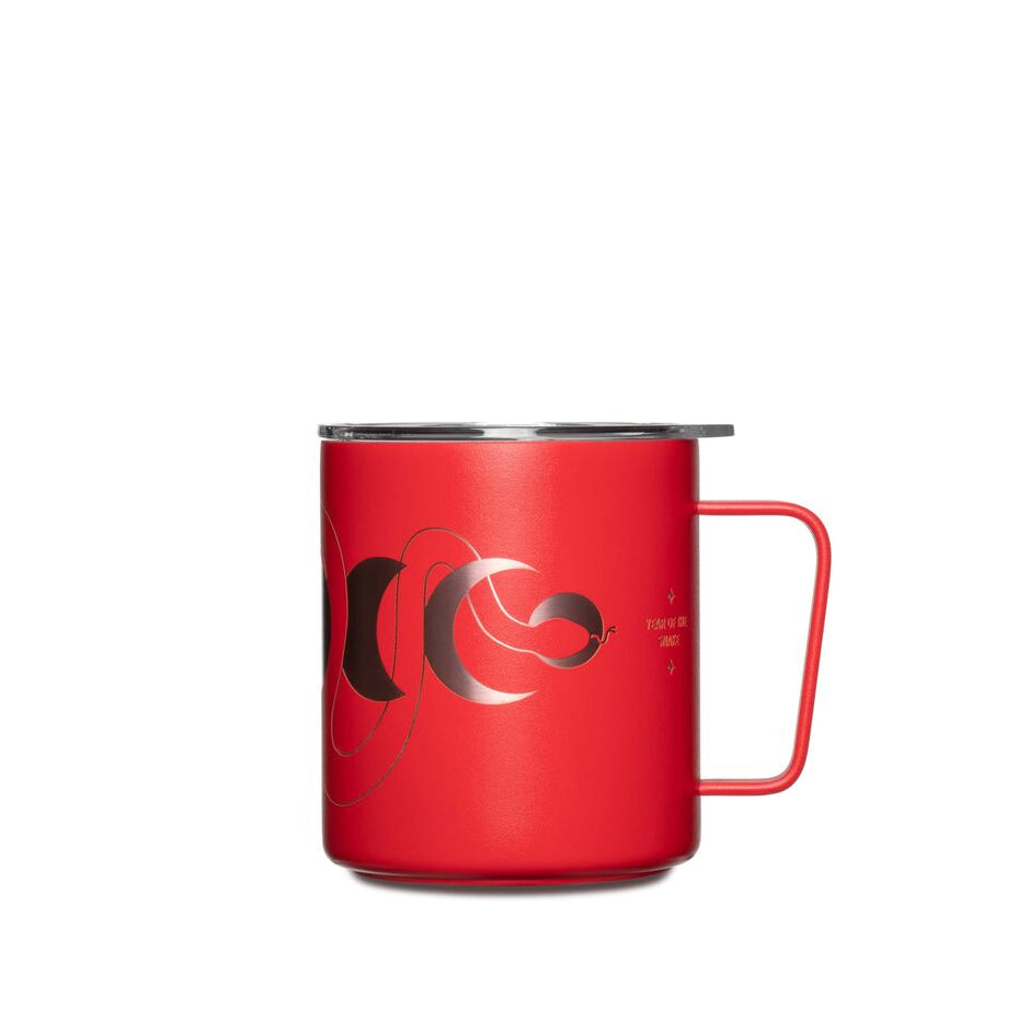 2025-lunar-new-year-camp-cup-r1 WebPDP-12oz_Camp_Cup_LNY_X2Studio__CCU1SV12413_90.jpg