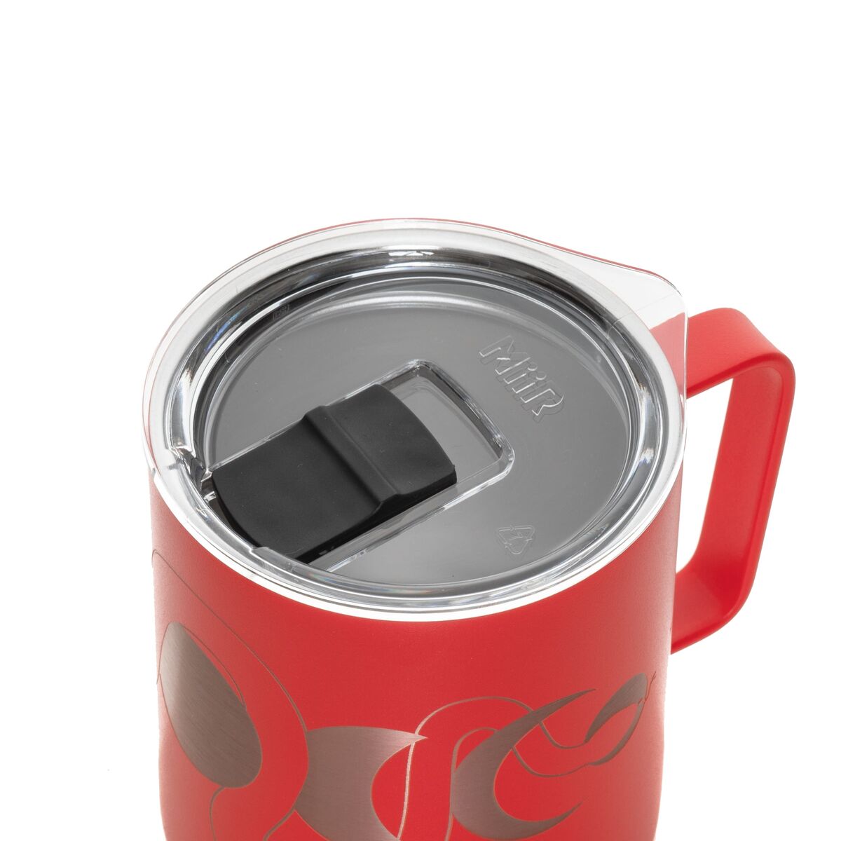 2025-lunar-new-year-camp-cup-r1 WebPDP-12oz_Camp_Cup_LNY_X2Studio__CCU1SV12413_Top.jpg