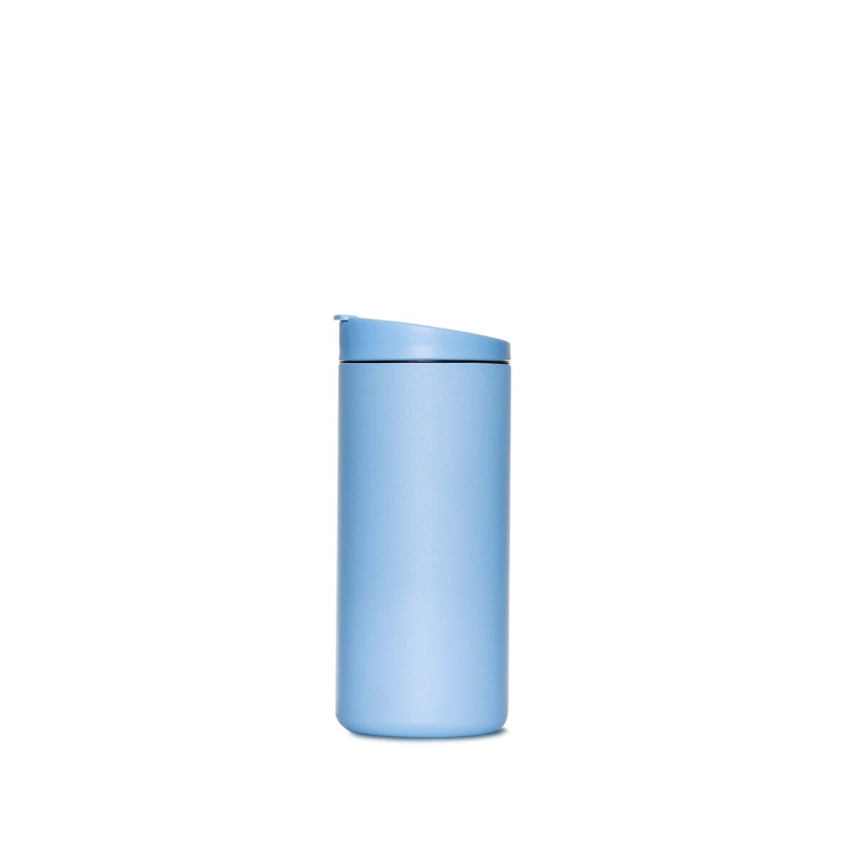 flip-traveler-l2 WebPDP-12oz_Flip_Traveler_Altitude_Blue__FLT2SV12229_X2Studio_180.png