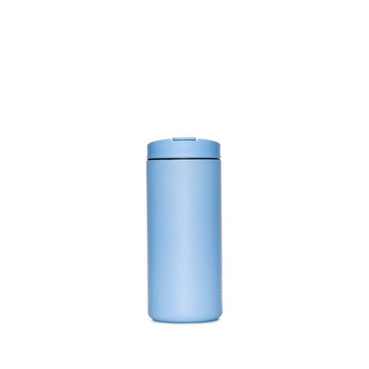 flip-traveler-l2 WebPDP-12oz_Flip_Traveler_Altitude_Blue__FLT2SV12229_X2Studio_90_1.png