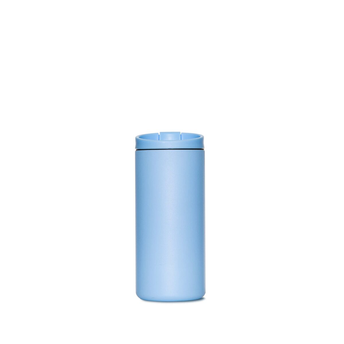 flip-traveler-l2 WebPDP-12oz_Flip_Traveler_Altitude_Blue__FLT2SV12229_X2Studio_90_2.png